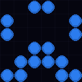 201.158.182.217