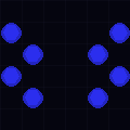 201.158.182.219