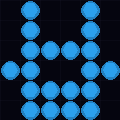 201.158.182.220