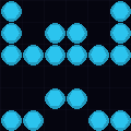 201.158.182.221