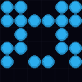 201.158.182.222