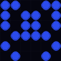 201.158.182.223