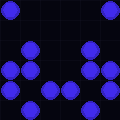 201.158.182.224
