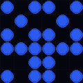 201.158.182.225