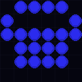 201.158.182.227