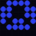 201.158.182.228