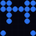 201.158.182.229