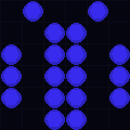 201.158.182.23