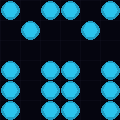 201.158.182.230