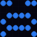 201.158.182.233