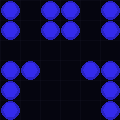 201.158.182.234
