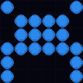 201.158.182.235