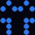 201.158.182.237