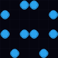 201.158.182.238