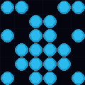 201.158.182.239