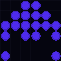 201.158.182.24