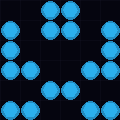 201.158.182.240