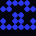 201.158.182.243