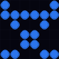 201.158.182.244