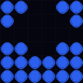 201.158.182.245