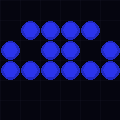 201.158.182.246