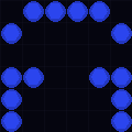 201.158.182.247