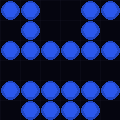 201.158.182.248