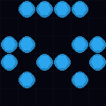 201.158.182.249
