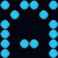 201.158.182.25