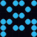201.158.182.250