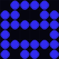 201.158.182.251