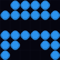 201.158.182.252