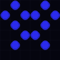 201.158.182.254