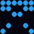 201.158.182.255