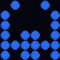 201.158.182.28