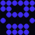201.158.182.29