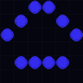 201.158.182.3