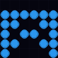 201.158.182.30