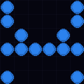 201.158.182.31