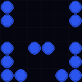 201.158.182.32