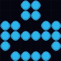 201.158.182.33