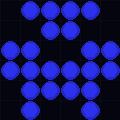 201.158.182.34