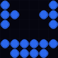 201.158.182.35