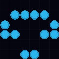 201.158.182.36