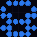 201.158.182.37