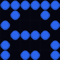 201.158.182.38