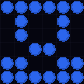 201.158.182.39