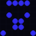 201.158.182.4