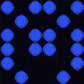201.158.182.40