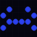 201.158.182.42